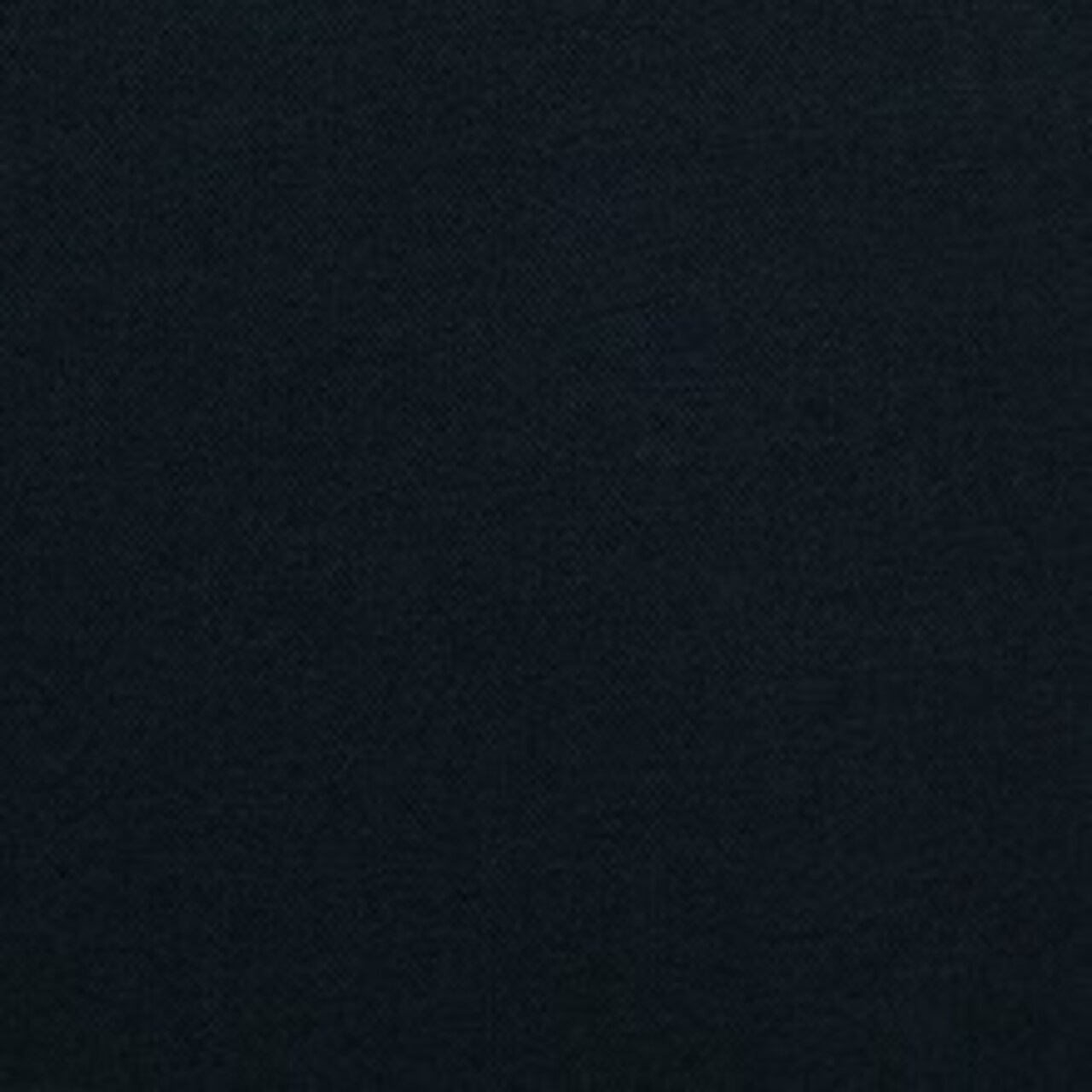 Clyde Durable 100% Polyester Fabric for High Traffic Upholstery